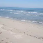 γαλήνη1 بيت للعطل