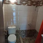 γαλήνη1 لِتوخورو
