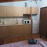 بيت للعطل γαλήνη1 لِتوخورو