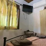 γαλήνη1 بيت للعطل لِتوخورو
