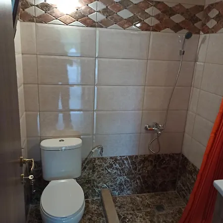 γαλήνη1 Litochoro