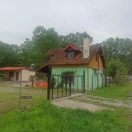 γαλήνη1