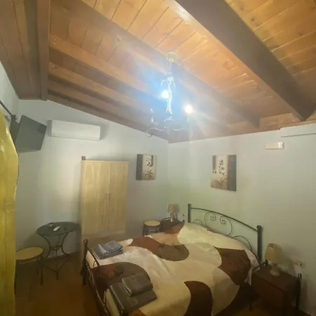 γαλήνη1 *