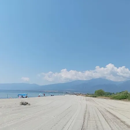 γαλήνη1