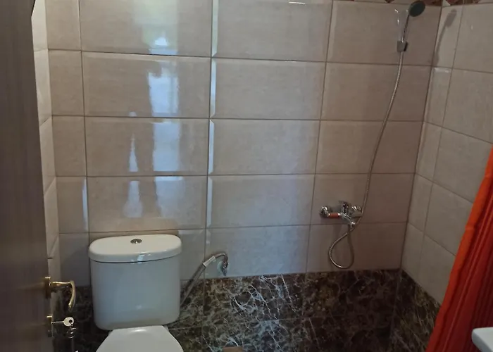 γαλήνη1 Litochoro
