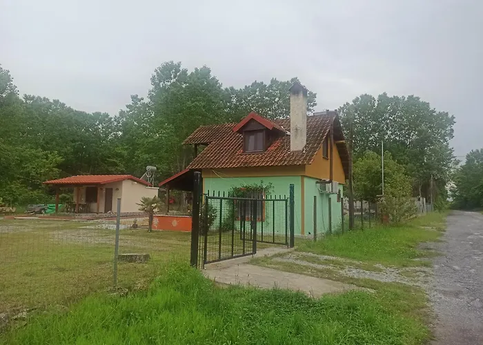 γαλήνη1